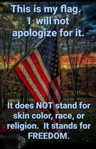 20:47:26 GMT-0400 (EDT)