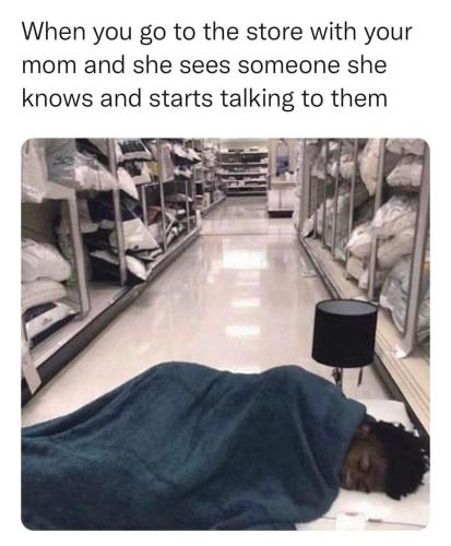 FB_IMG_1659110830451
