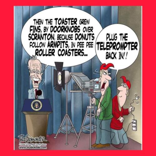 295825048_6167842509897277_6174059607142165841_n