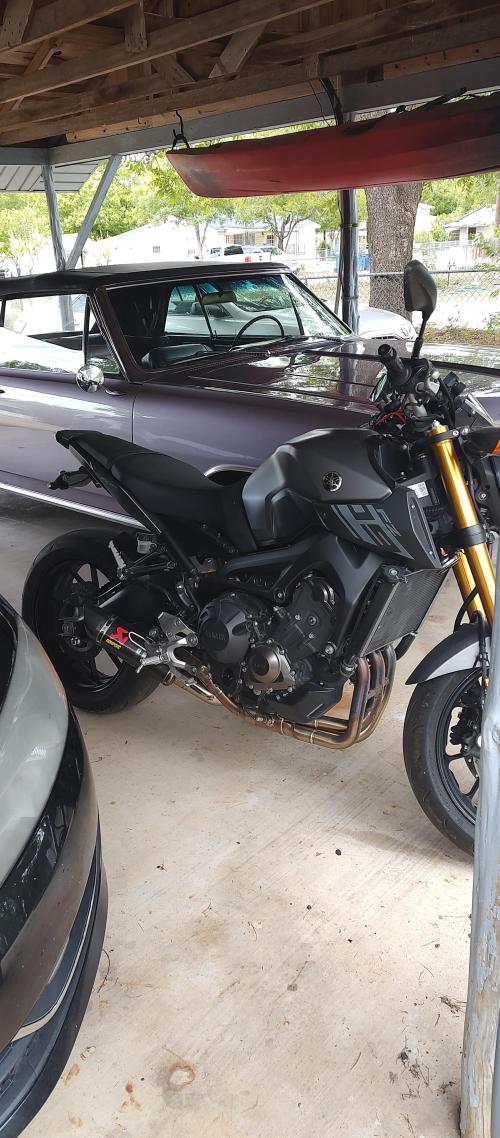 IMG_20220703_142551213