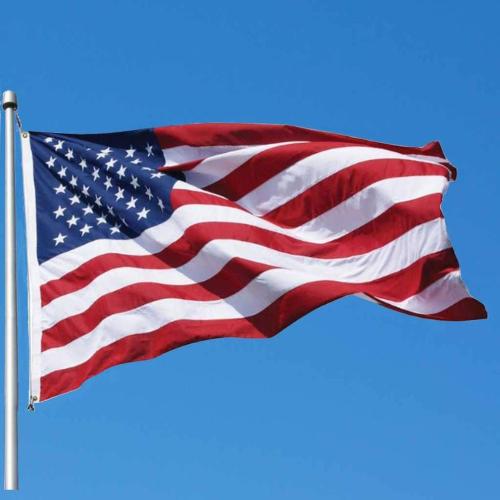 american-flags-3-x-5-nylon-american-flag-made-in-usa-23050860429485_990x