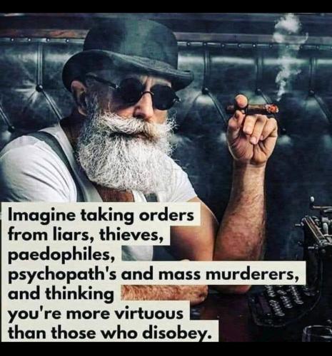 10:10:30 GMT-0400 (EDT)