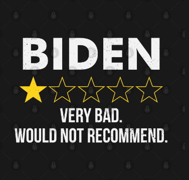 Screenshot_20220629-215536