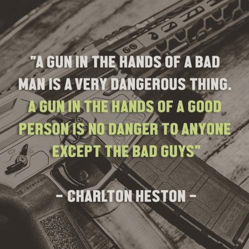 IMG_20220722_065510_830