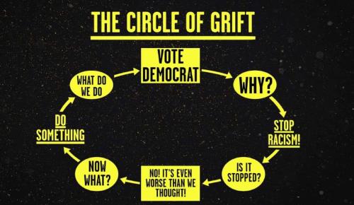 FB_IMG_1624457338698