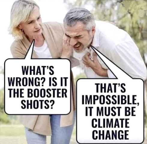 climate change51