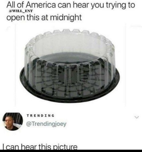 captures_chrome-capture-2022-6-2 (21)