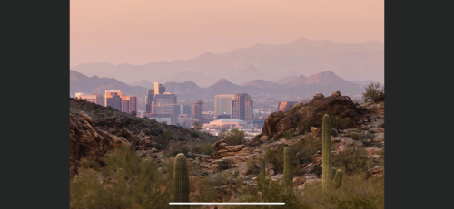 20201009_231240_IMG_4846