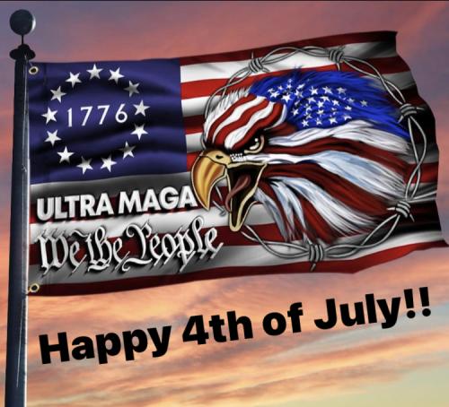 11:10:17 GMT-0400 (EDT).image