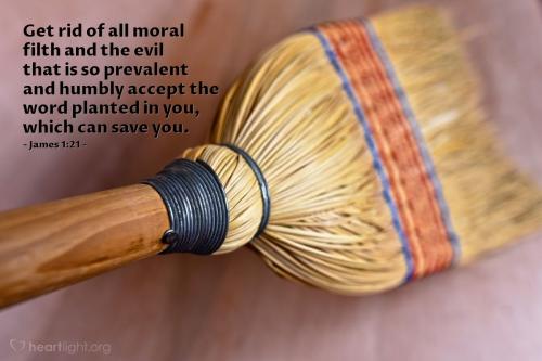 000000000000000000000000000000000000000000000000000000000000000000000000000000000000000000000000000000000000000000000000000000000000000000000000000000000000000000000000000000000000000000000000bvhjpolkmkjiuyhgbvcfdx