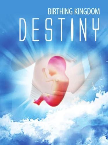 FB_IMG_1658133465171