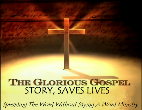 12593755_985034551578676_9074717986364558987_o