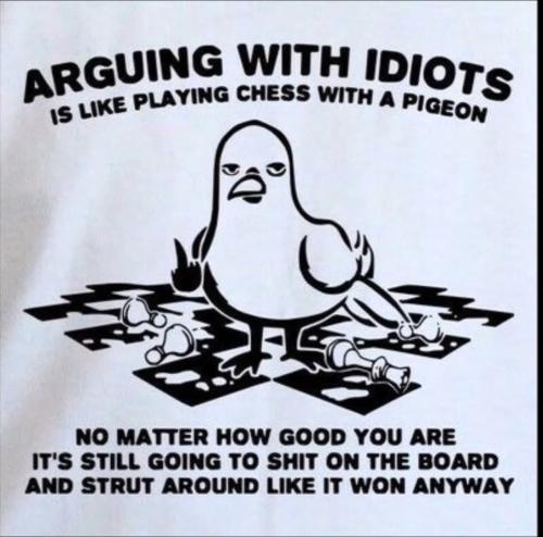 Screenshot_20220713-072922_YouTube