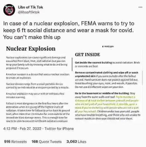 libs_of_tik-tok-fema_nuclear_war_covid_02-27-2022