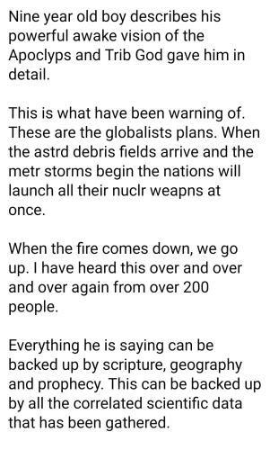 Screenshot_2022-07-29-11-11-46-470_com.facebook.katana~2