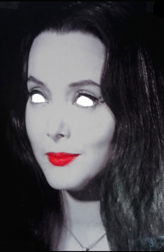 Screenshot_20220722-151912~2