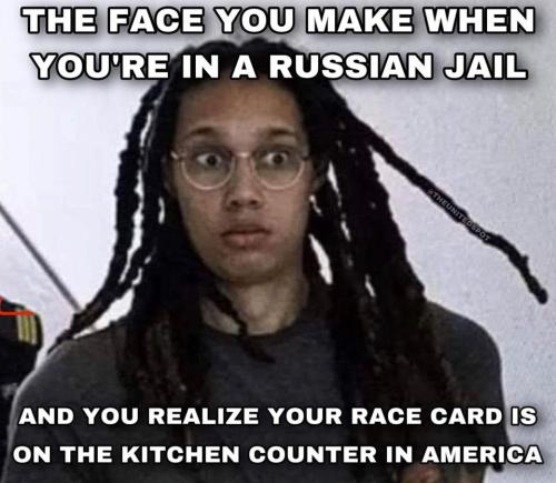 292637341_1136572163881996_7185495690682589605_n