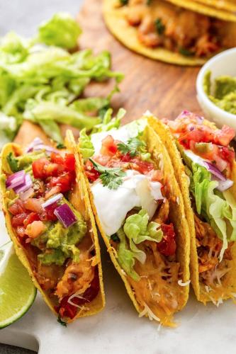 tumblr_cbb7434153dd4a93bff95d75d8ff7074_439d50e7_1280