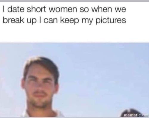 FB_IMG_1658423044612