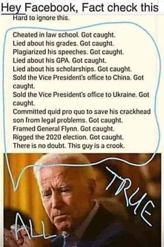 FB_IMG_1621805827981