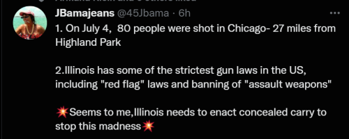 Chicago 1