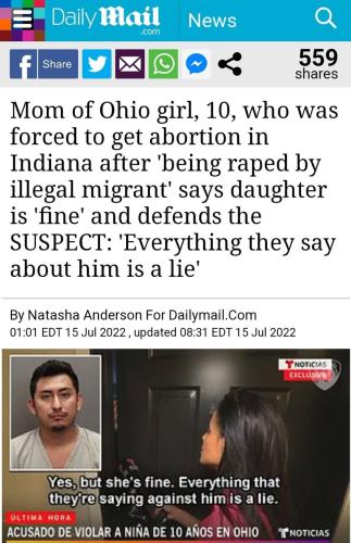 Abortion 1