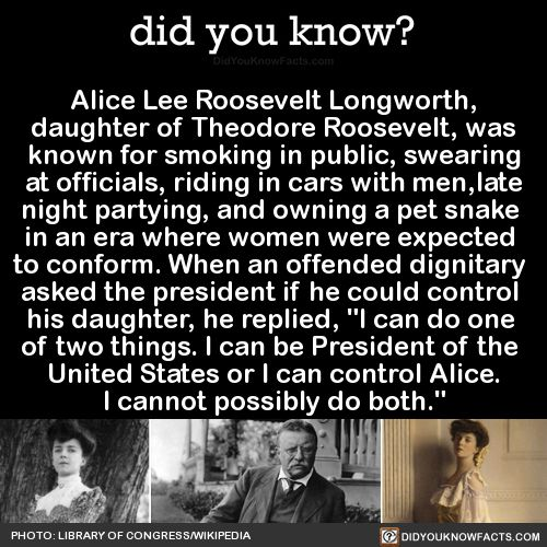 20374678_874889062666721_5233613050184076165_n