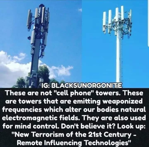 292896677_1522008664868405_2434028227826675640_n