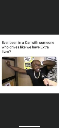 20201128_172355_IMG_5443