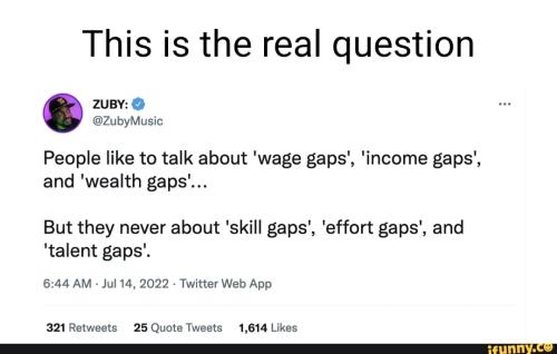 29349db51d76d40bf0e821292646dcc2ed5fca401954fcd4dccb1704b17afc50_1