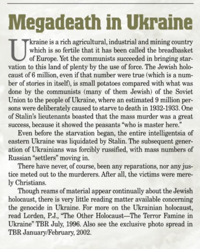 Screenshot_2022-06-23-15-25-41_kindlephoto-205159288