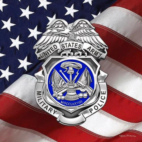 294683528_5017904348331577_1419895098374474920_n