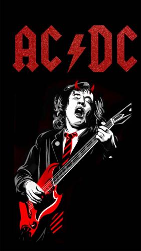 ACDC-82388e34-2cf9-4b87-a45f-b3fe96cc75d0