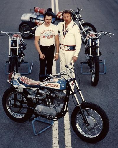 tumblr_6a083ead653bd22779436540b1441e3b_447509a7_1280