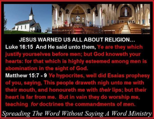 294901873_5285745728213362_3138046695919077589_n