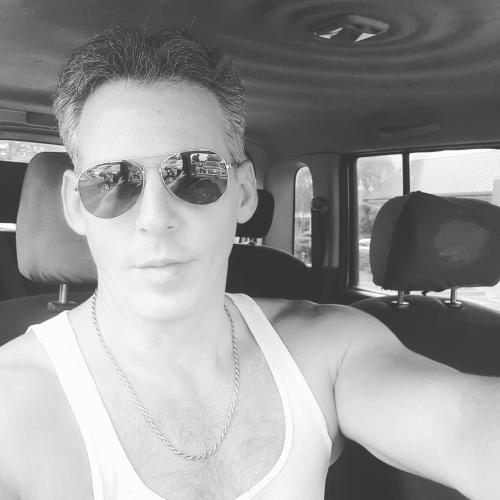 IMG_20220705_181419_310