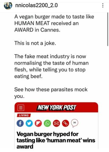 Screenshot_2022-07-01-17-31-41-120_com.instagram.android~2