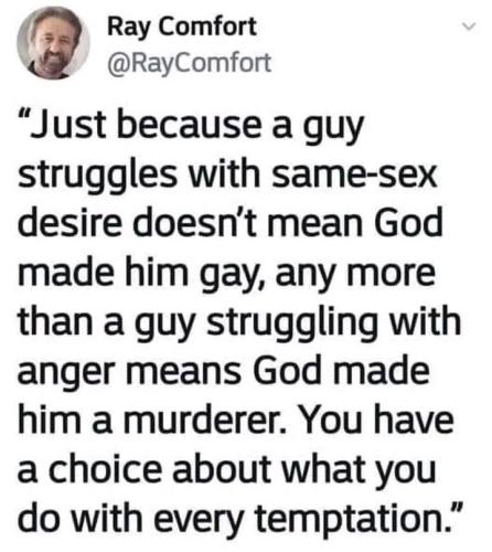GayChristians
