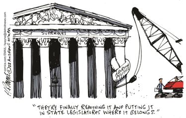 payn_c19129920220627120100-375x275