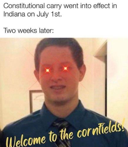 FB_IMG_1658281650460