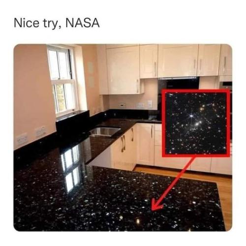 nice_try_nasa