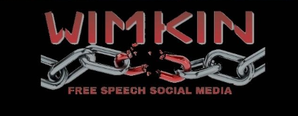 Screenshot_20220704-074627~2