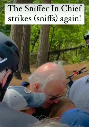 Screenshot_20220713-121507_Instagram