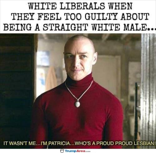 white-liberals5556