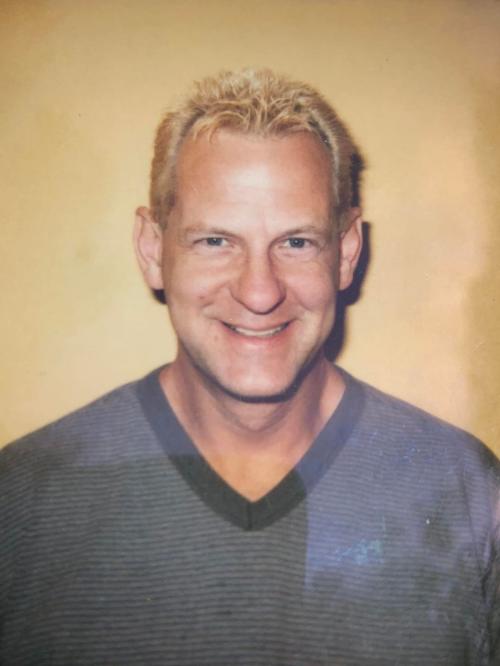 atlactr_1658922133434