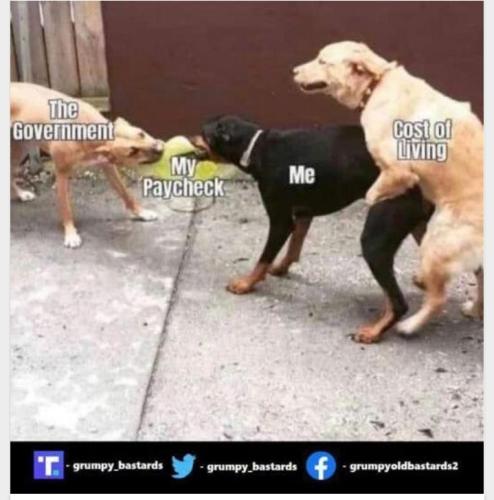 Screenshot_20220711-113029_MeWe