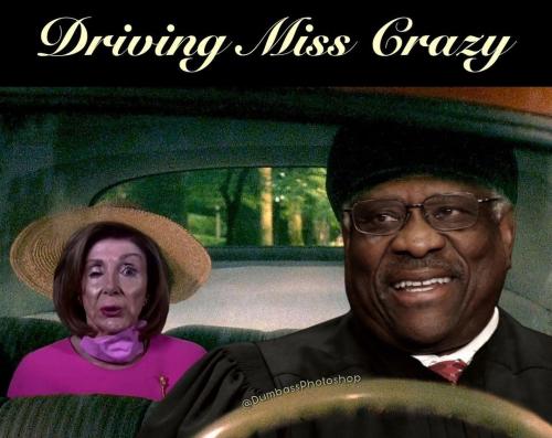 Screenshot_20220630-231001_Instagram