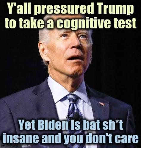 Biden 1