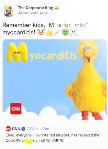 tumblr_aea91034395534614cd3109fd4a72593_8fc1d0e8_1280