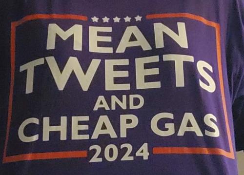 FB_IMG_1654042856995